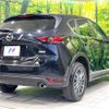 mazda cx-5 2018 quick_quick_KF2P_KF2P-303156 image 17
