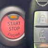 nissan note 2014 CFJ1694612 image 6