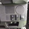 daihatsu wake 2021 -DAIHATSU--WAKE 4BA-4BA---LA700S-0172246---DAIHATSU--WAKE 4BA-4BA---LA700S-0172246- image 6