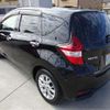 nissan note 2017 -NISSAN 【多摩 546】--Note HE12--HE12-090416---NISSAN 【多摩 546】--Note HE12--HE12-090416- image 32