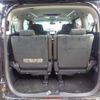 toyota vellfire 2016 -TOYOTA--Vellfire DBA-AGH30W--AGH30-0056647---TOYOTA--Vellfire DBA-AGH30W--AGH30-0056647- image 14