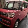 suzuki spacia 2018 CFJ7667418 image 1