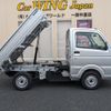 suzuki carry-truck 2024 -SUZUKI--Carry Truck 3BD-DA16T--DA16T-792***---SUZUKI--Carry Truck 3BD-DA16T--DA16T-792***- image 11