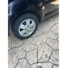 nissan otti 2006 -NISSAN--Otti DBA-H91W--H91W-0322792---NISSAN--Otti DBA-H91W--H91W-0322792- image 8