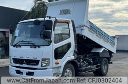 mitsubishi-fuso fighter 2015 -MITSUBISHI--Fuso Fighter TKG-FK71F--FK71F-586710---MITSUBISHI--Fuso Fighter TKG-FK71F--FK71F-586710-