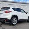 mazda cx-5 2014 -MAZDA--CX-5 LDA-KE2FW--KE2FW-139537---MAZDA--CX-5 LDA-KE2FW--KE2FW-139537- image 18