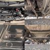honda n-box 2019 quick_quick_DBA-JF3_JF3-1312292 image 8