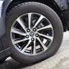 toyota alphard 2017 CFJ1811206 image 18
