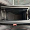 mercedes-benz gla-class 2020 -MERCEDES-BENZ--Benz GLA 3DA-247713M--W1N2477132J124948---MERCEDES-BENZ--Benz GLA 3DA-247713M--W1N2477132J124948- image 7