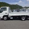 isuzu elf-truck 2014 GOO_NET_EXCHANGE_0720194A30240619W002 image 5