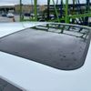lexus rx 2016 CFJ1823902 image 29