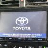 toyota prius 2018 -TOYOTA--Prius DAA-ZVW50--ZVW50-6106046---TOYOTA--Prius DAA-ZVW50--ZVW50-6106046- image 3