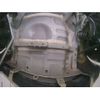 toyota roomy 2021 -TOYOTA 【四日市 510ﾄ 303】--Roomy 5BA-M900A--M900A-0527639---TOYOTA 【四日市 510ﾄ 303】--Roomy 5BA-M900A--M900A-0527639- image 7