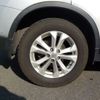 nissan x-trail 2014 -NISSAN 【野田 300ｱ1234】--X-Trail DBA-T32--T32-006812---NISSAN 【野田 300ｱ1234】--X-Trail DBA-T32--T32-006812- image 13