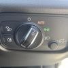 audi a3 2018 -AUDI--Audi A3 DBA-8VCXS--WAUZZZ8VXJA056800---AUDI--Audi A3 DBA-8VCXS--WAUZZZ8VXJA056800- image 5