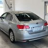 subaru legacy-b4 2009 -SUBARU--Legacy B4 BM9-002897---SUBARU--Legacy B4 BM9-002897- image 6