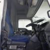 isuzu isuzu-others 2013 -ISUZU--Isuzu Truck EXD52AD-7001290---ISUZU--Isuzu Truck EXD52AD-7001290- image 6