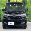 honda n-box 2017 -HONDA--N BOX DBA-JF3--JF3-1014659---HONDA--N BOX DBA-JF3--JF3-1014659- image 15