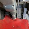 mitsubishi-fuso super-great 2000 -MITSUBISHI--Super Great FS519TZ-510050---MITSUBISHI--Super Great FS519TZ-510050- image 5