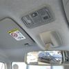 daihatsu tanto 2016 -DAIHATSU--Tanto DBA-LA600S--LA600S-0375962---DAIHATSU--Tanto DBA-LA600S--LA600S-0375962- image 20