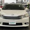 toyota mark-x-zio 2011 -TOYOTA--MarkX Zio DBA-ANA10--ANA10-0034658---TOYOTA--MarkX Zio DBA-ANA10--ANA10-0034658- image 18