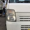 suzuki carry-truck 2010 -SUZUKI--Carry Truck EBD-DA65T--DA65T-152822---SUZUKI--Carry Truck EBD-DA65T--DA65T-152822- image 8