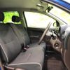 toyota passo 2016 quick_quick_DBA-KGC30_KGC30-0255671 image 4