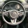 mazda cx-8 2018 quick_quick_KG2P_KG2P-104705 image 13