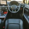 toyota rav4 2022 CFJ1845756 image 3
