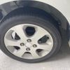 suzuki wagon-r 2006 -SUZUKI--Wagon R DBA-MH21S--MH21S-687215---SUZUKI--Wagon R DBA-MH21S--MH21S-687215- image 8