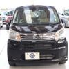 daihatsu move 2017 -DAIHATSU--Move DBA-LA150S--LA150S-0142047---DAIHATSU--Move DBA-LA150S--LA150S-0142047- image 2