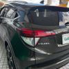 honda vezel 2015 -HONDA--VEZEL DAA-RU3--RU3-1071692---HONDA--VEZEL DAA-RU3--RU3-1071692- image 7