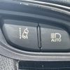toyota vitz 2018 CFJ1641276 image 5