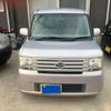 daihatsu move-conte 2010 -DAIHATSU--Move Conte DBA-L575S--L575S-0092261---DAIHATSU--Move Conte DBA-L575S--L575S-0092261- image 3