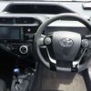 toyota aqua 2019 -TOYOTA--AQUA DAA-NHP10--NHP10-6823718---TOYOTA--AQUA DAA-NHP10--NHP10-6823718- image 7