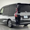 nissan serena 2019 -NISSAN--Serena DAA-HFC27--HFC27-057308---NISSAN--Serena DAA-HFC27--HFC27-057308- image 16