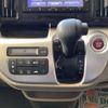 honda n-wgn 2018 quick_quick_JH1_JH1-1400917 image 16