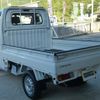 mitsubishi minicab-truck 2011 GOO_JP_700102037730240816001 image 11