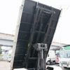 isuzu forward 2018 -ISUZU--Forward 2RG-FRR90S1--FRR90-7128653---ISUZU--Forward 2RG-FRR90S1--FRR90-7128653- image 13