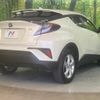 toyota c-hr 2019 quick_quick_ZYX10_ZYX10-2184255 image 17