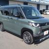 mitsubishi delica 2024 quick_quick_B34A_B34A-0602557 image 2