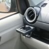 daihatsu boon 2019 -DAIHATSU--Boon 5BA-M710S--M710S-0003682---DAIHATSU--Boon 5BA-M710S--M710S-0003682- image 22