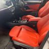 bmw 1-series 2020 -BMW--BMW 1 Series 3BA-7L20--WBA7L120107F12236---BMW--BMW 1 Series 3BA-7L20--WBA7L120107F12236- image 7