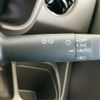 honda n-wgn 2024 CFJ1774138 image 18