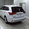 mitsubishi outlander-phev 2019 -MITSUBISHI 【倉敷 348り】--Outlander PHEV GG3W-0606331---MITSUBISHI 【倉敷 348り】--Outlander PHEV GG3W-0606331- image 2