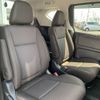 honda freed 2020 -HONDA--Freed 6AA-GB8--GB8-3106653---HONDA--Freed 6AA-GB8--GB8-3106653- image 18