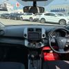 toyota vanguard 2010 400 image 7