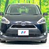 toyota sienta 2016 quick_quick_NSP170G_NSP170-7039128 image 15