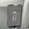 nissan note 2012 quick_quick_E12_E12-054188 image 7