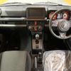 suzuki jimny 2025 CFJ1643997 image 2